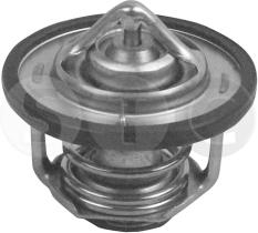 STC T430204 - TERMOSTATO OPEL ASTRA G
