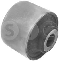 STC T457499 - SILENTBLOC BRAZO SUSPENSION MITSUBISHI INF