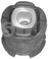STC T401048 - SOPORTE DE EJE