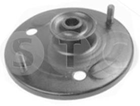 STC T457820 - SOPORTE AMORTIGUADOR VOLVO 740