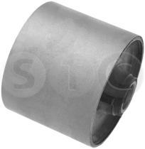 STC T457261 - SILENTBLOC BRAZO SUSPENSION MITSUBISHI