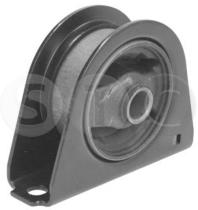 STC T457242 - SOPORTE MOTOR MITSUBISHI