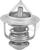 STC T430291 - TERMOSTATO DAIHATSU CHARADE