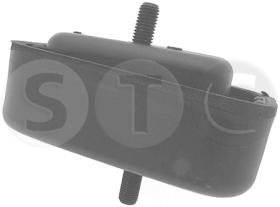 STC T457293 - SOPORTE MOTOR SUZUKI