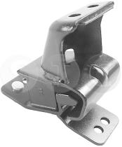 STC T457264 - SOPORTE MOTOR MITSUBISHI