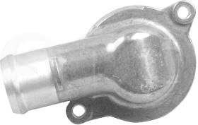STC T430211 - TERMOSTATO VW  TOUAREG