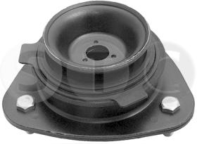 STC T457299 - SOPORTE AMORTIGUADOR SUBARU TRAS
