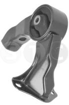 STC T457254 - SOPORTE MOTOR MITSUBISHI