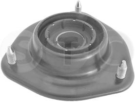 STC T457341 - COJINETE COLUMNA SUSPENSION MITSUBISHI