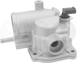 STC T430279 - TAPA DE TERMOSTATO MERCED BENZCLASE CC