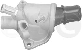 STC T430276 - CAJA DE TERMOSTATO FIAT COUPE