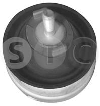STC T456042 - SOPORTE MOTOR AUDI A6 DER