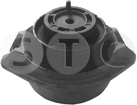 STC T457485 - SOPORTE MOTOR MERCEDES BENZ CLASE E DEL