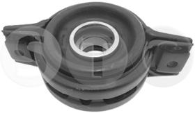 STC T457392 - SUSPENSION ARBOL DE TRANSMISION MITSUBISHI