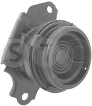 STC T457221 - SOPORTE MOTOR HONDA CR-V DEL DER