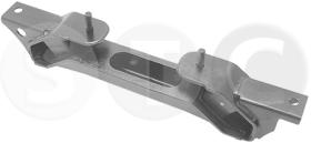 STC T457263 - SOPORTE MOTOR MITSUBISHI
