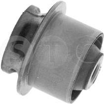 STC T457283 - SILENTBLOC BRAZO SUSPENSION MAZDA DEL SUP