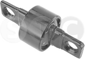 STC T457274 - SILENTBLOC BRAZO SUSPENSION MAZDA DEL