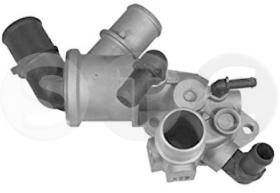 STC T430281 - CAJA DE TERMOSTATO FIAT BRAVA