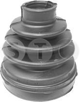 STC T410158 - FUELLE TRANSMISIóN NISSAN QASHQAI