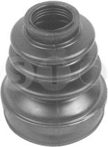 STC T411570 - KIT FUELLE TRANSMISIóN RENAULTKANGOOO