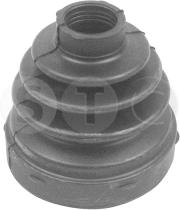 STC T411571 - KIT FUELLE TRANSMISIóN RENAULTKOLEOO