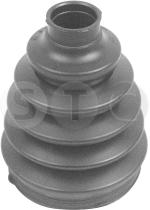 STC T411574 - KIT FUELLE TRANSMISIóN RENAULTMEGANEE