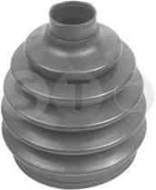 STC T411582 - KIT FUELLES TRANSMISIóN OPEL ANTARA