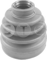 STC T411156 - KIT FUELLE TRANSMISIóN RENAULTLAGUNAA