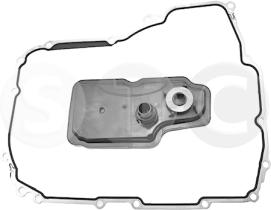 STC T421005 - FILTRO DE LA TRANSMISION CHEVROLET CRUZE
