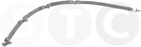 STC T433020 - TUBO FLEXIBLE DE COMBUSTIBLE AUDI Q3