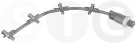 STC T433023 - TUBO FLEXIBLE DE COMBUSTIBLE AUDI A3