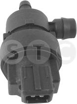 STC T435697 - VALVULA DE VENTILACION BMW SERIE 3