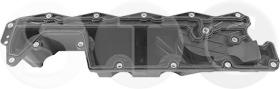 STC T435698 - TAPA DE CULATA LAND ROVER FREELANDER 2