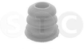 STC T442070 - TOPE POLIURETANO FORD FOCUS III