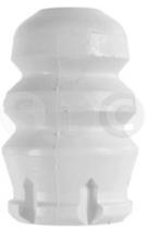 STC T442074 - TOPE POLIURETANO FORD MONDEO IV TRAS