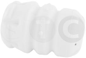 STC T442075 - TOPE POLIURETANO FORD MONDEO IV TRAS