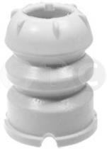 STC T442077 - TOPE POLIURETANO FORD TRANSIT88 DEL