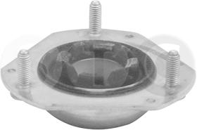 STC T457097 - SOPORTE AMORTIGUADOR FORD FIESTA VI DEL