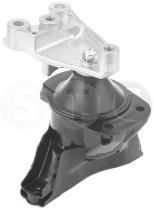 STC T457149 - SOP MOT HONDA CIVIC VIII DEL