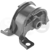 STC T457171 - SOP MOT HONDA ACCORD VI, CIVICII, CR-VV TRAS