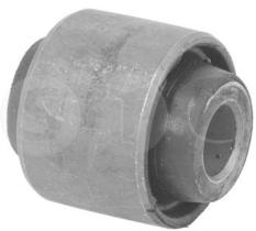 STC T457192 - SILENTBLOC BRAZO SUSPENSION KIA TRAS INF
