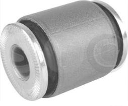 STC T457193 - SILENTBLOC BRAZO SUSPENSION KIA DEL SUP