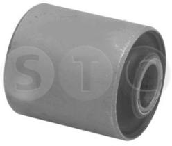 STC T457194 - SILENTBLOC BRAZO SUSPENSION KIA INF