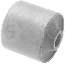 STC T457196 - SILENTBLOC BRAZO SUSPENSION KIA