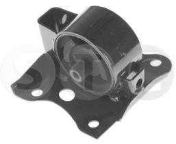 STC T457198 - SOPORTE MOTOR NISSAN DEL IZQ