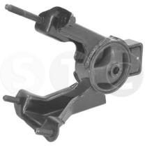 STC T457209 - SOPORTE MOTOR TOYOTA