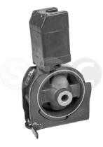 STC T457212 - SOPORTE MOTOR TOYOTA
