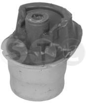 STC T457215 - SUSPENSION CUERPO DEL EJE TOYOTA TRAS
