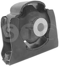 STC T457217 - SOPORTE MOTOR TOYOTA